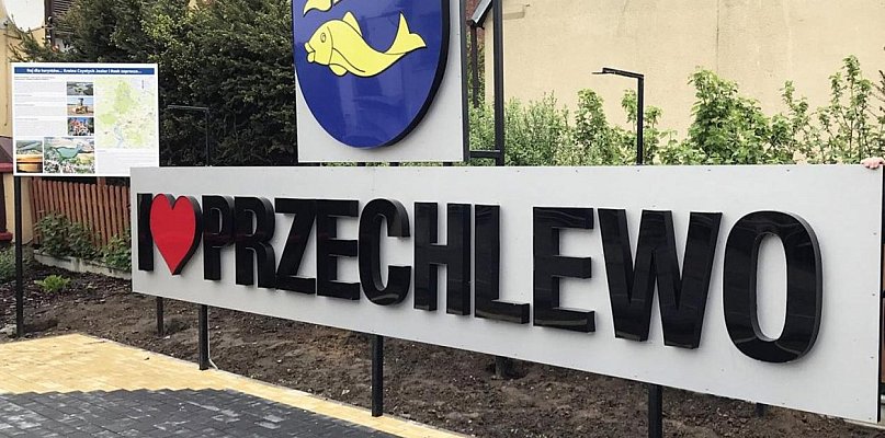 Obchody 81. rocznicy powrotu Przechlewa do Polski – uroczystości i turniej