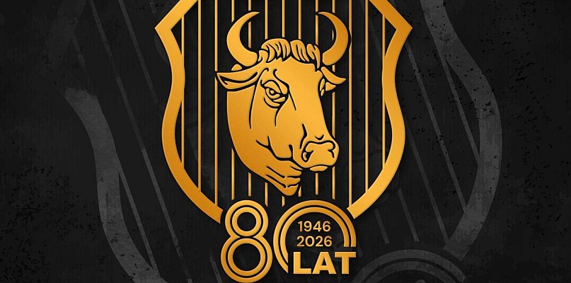 Zmiany w Piaście Człuchów przed rundą wiosenną