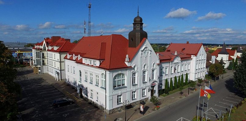 Masz uwagi do miasta? Możesz powiedzieć to publicznie radnym i burmistrzowi