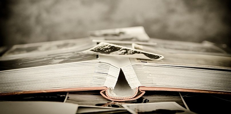 Stworzą własne albumy o Człuchowie. Wyjątkowe warsztaty podczas Dni Miasta