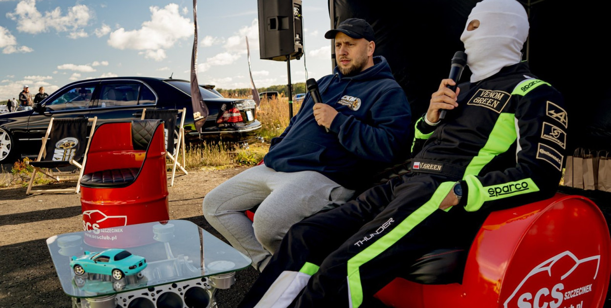 Źródło: Artur Kloskowski Photography