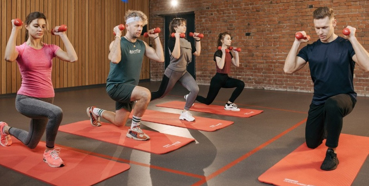 Źródło: Gmina Człuchów (archiwum, 2023)