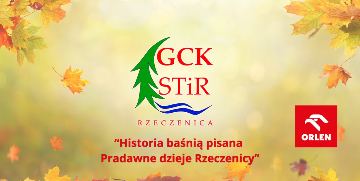 Źródło: serwissamorzadowy.eu