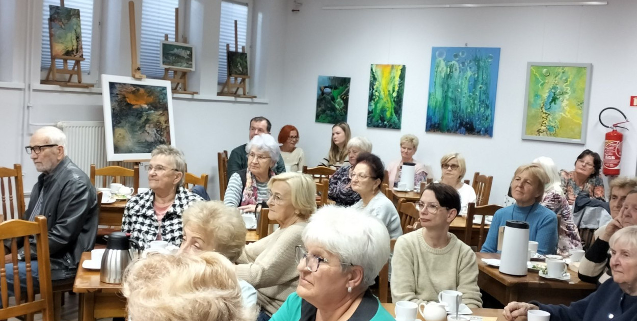 Źródło: Miejska Biblioteka Publiczna w Człuchowie