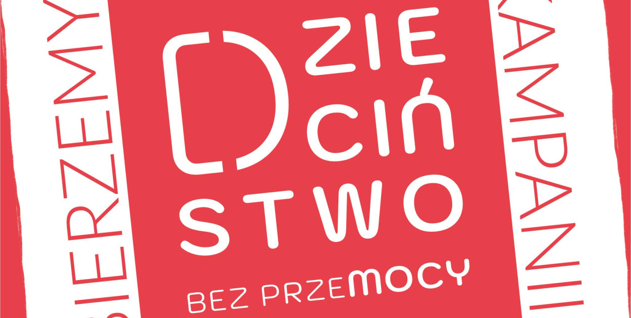 Źródło: Gmina Człuchów