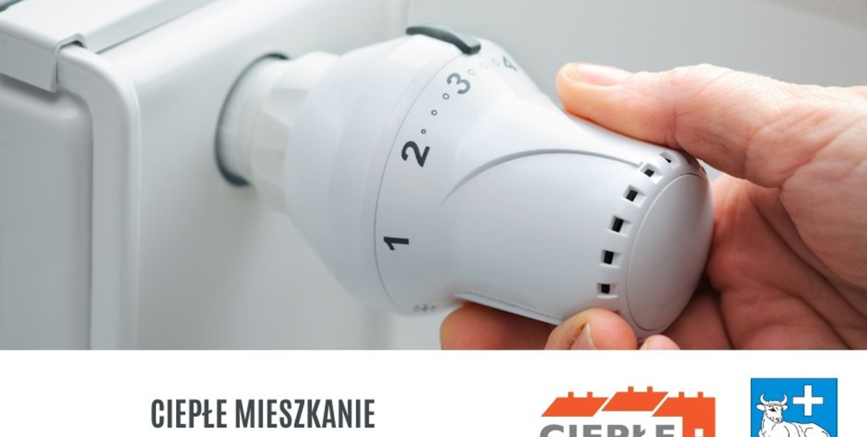 Źródło: Gmina Człuchów
