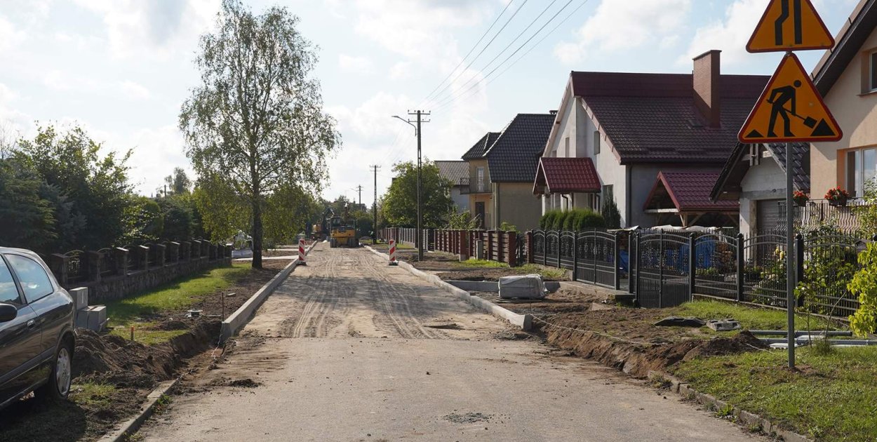 Źródło: serwissamorzadowy.eu