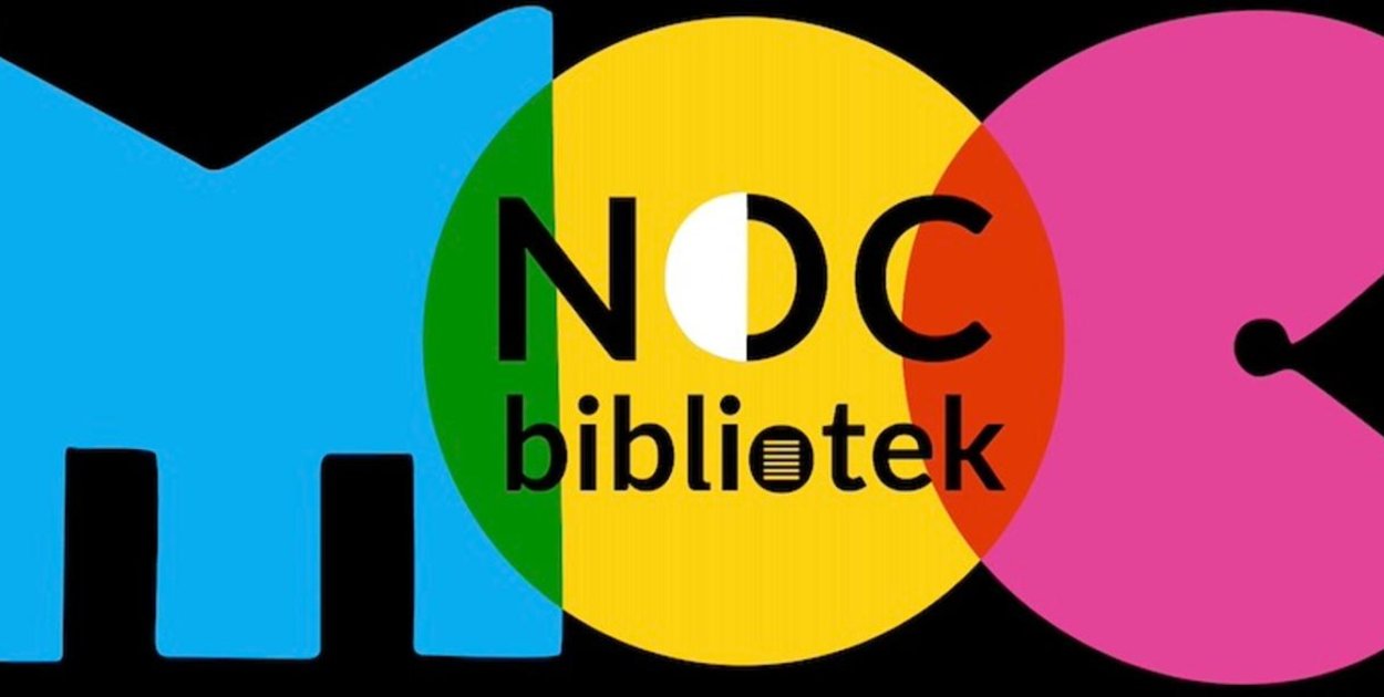 Źródło: gov.pl