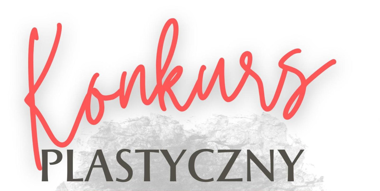 Źródło: GCKSTiR Rzeczenica