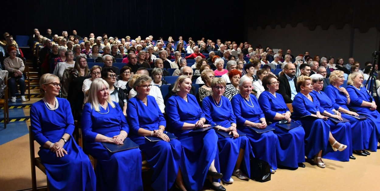 Źródło: CKSiT Debrzno