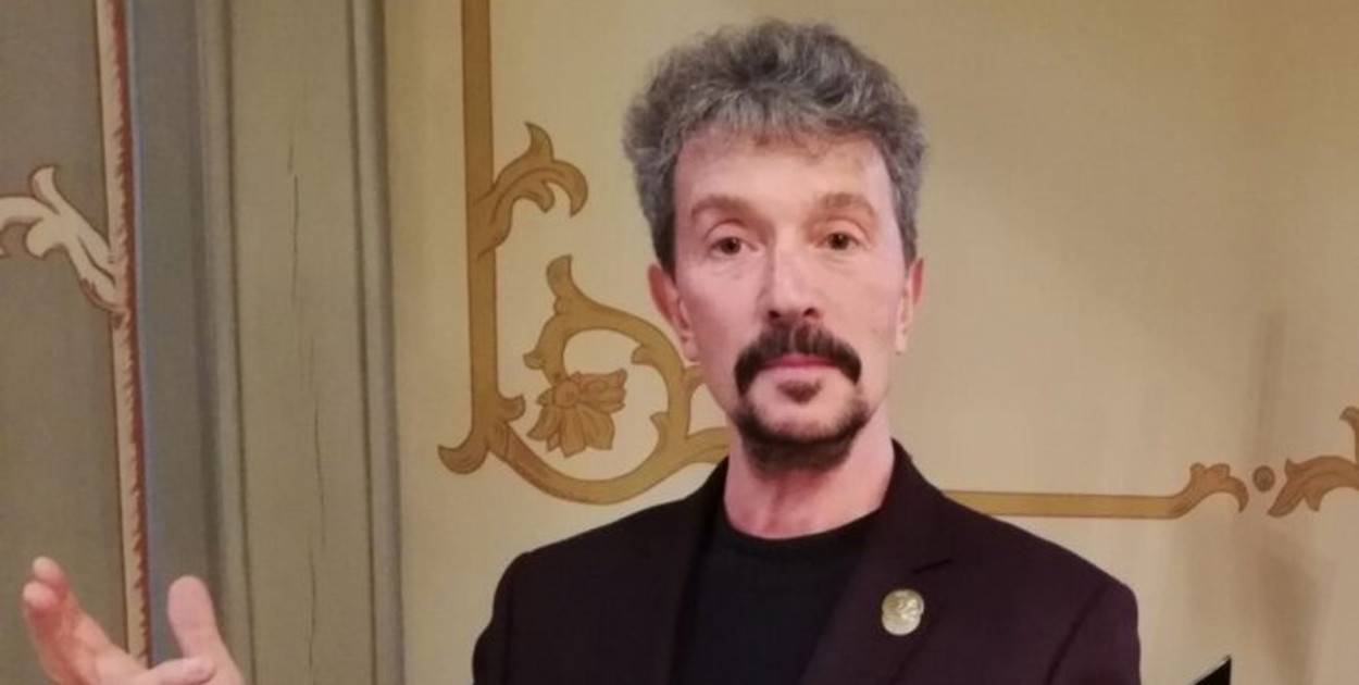 Źródło: Gmina Jawor