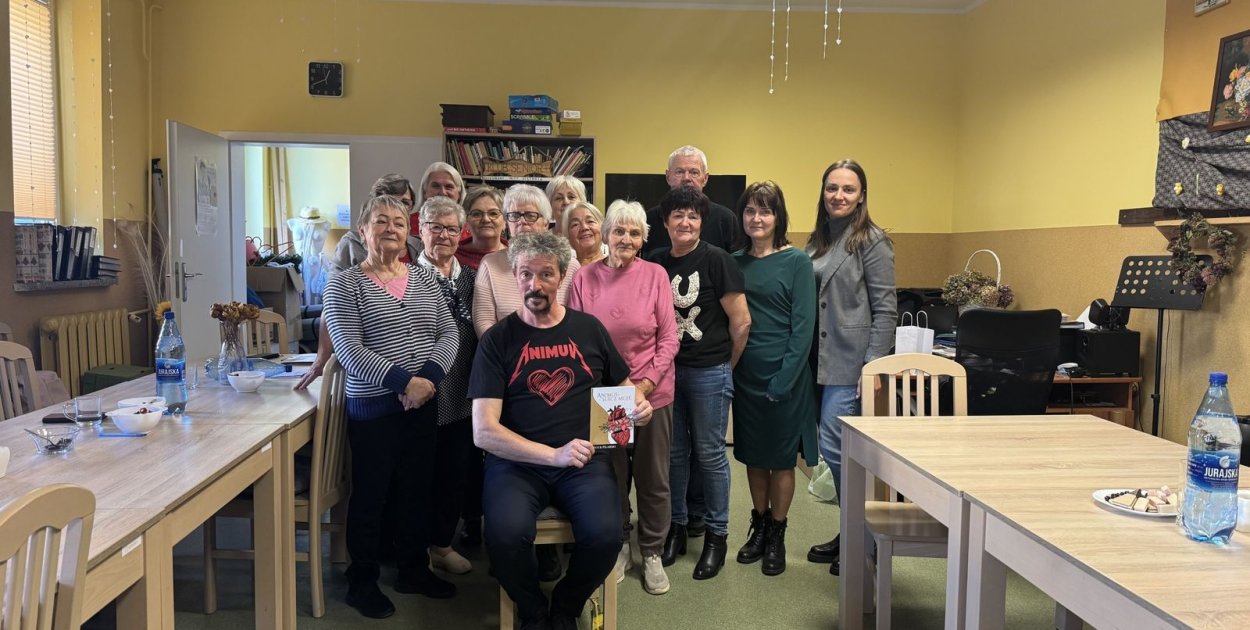 Źródło: Gminna Biblioteka Publiczna w Koczale