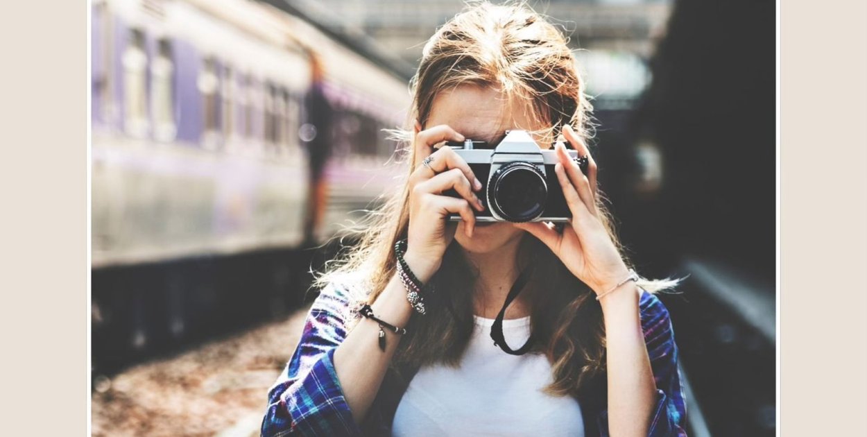 Źródło: GCKSTiR Rzeczenica