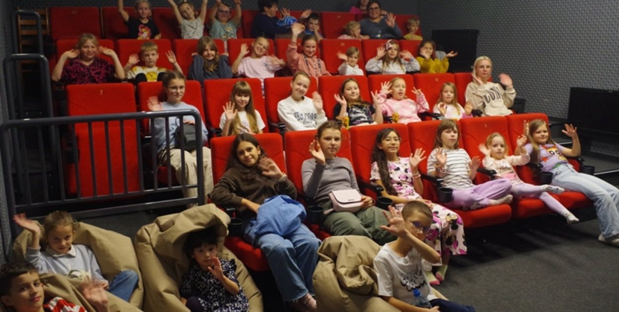 Źródło: GBiCK Przechlewo