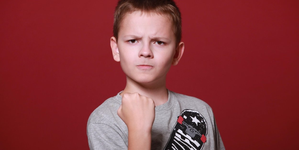 Źródło: pixabay.com