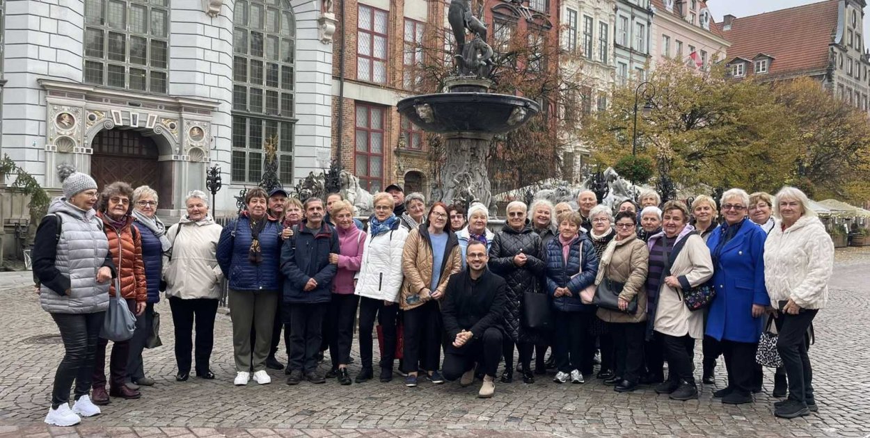 Źródło: Urząd Miasta i Gminy Czarne