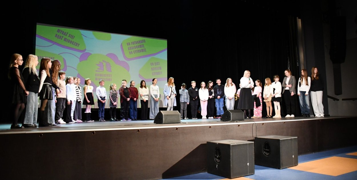 Źródło: CKSiT Debrzno