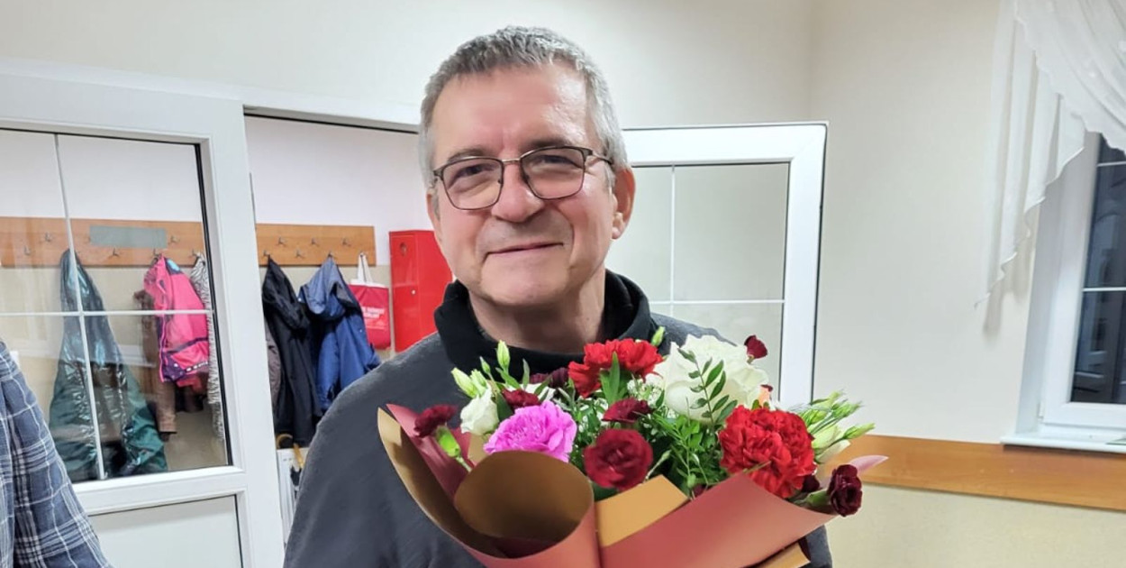 Źródło: Gmina Człuchów