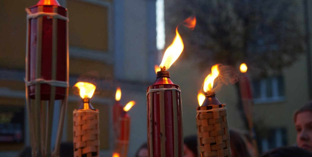 Źródło: serwissamorzadowy.eu