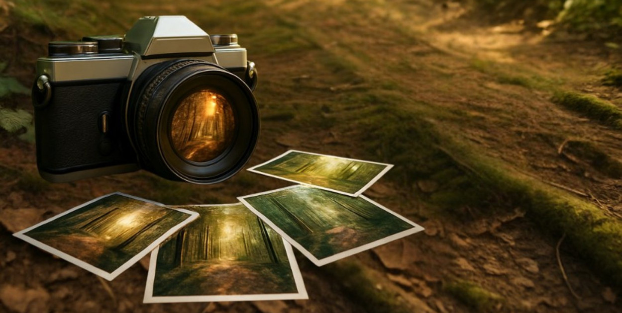 Źródło: Gmina Człuchów