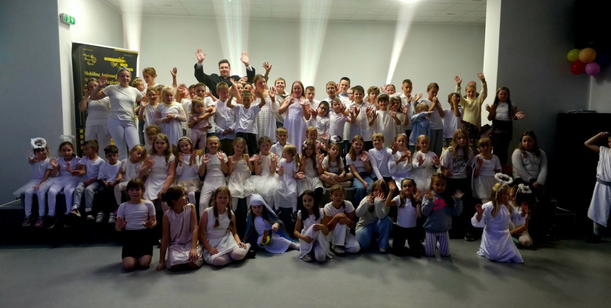 Źródło: GBiCK Przechlewo