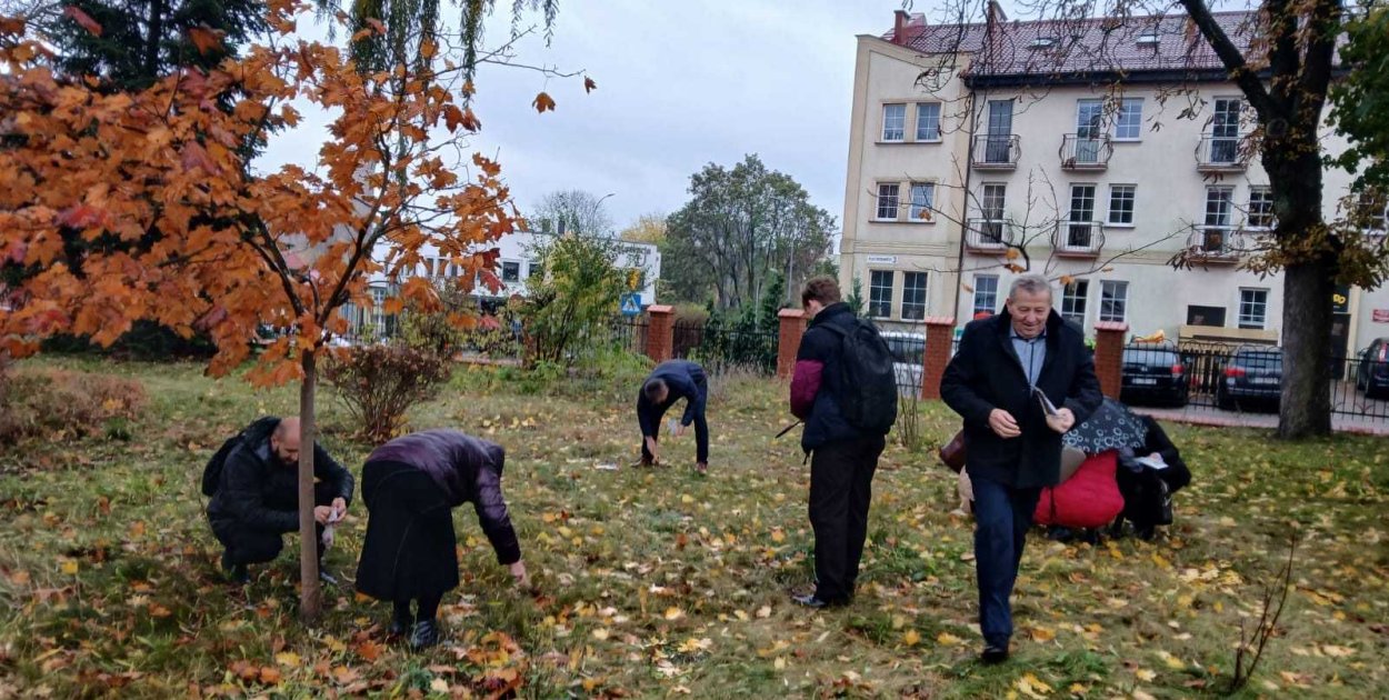 Źródło: Powiat Człuchowski