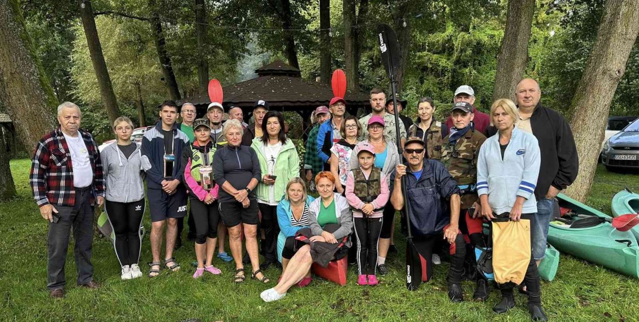 Źródło: Stowarzyszenie "Inspiracja"