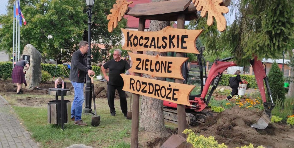 Źródło: serwissamorzadowy.eu