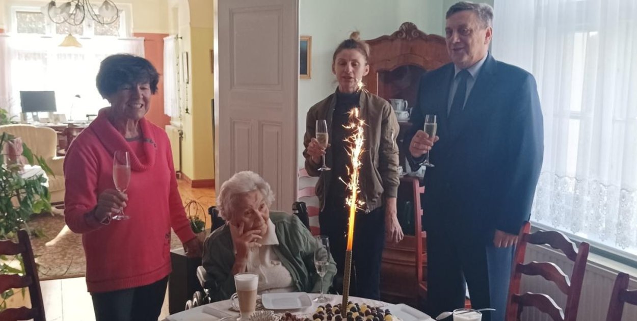 Źródło: Urząd Miasta Człuchów