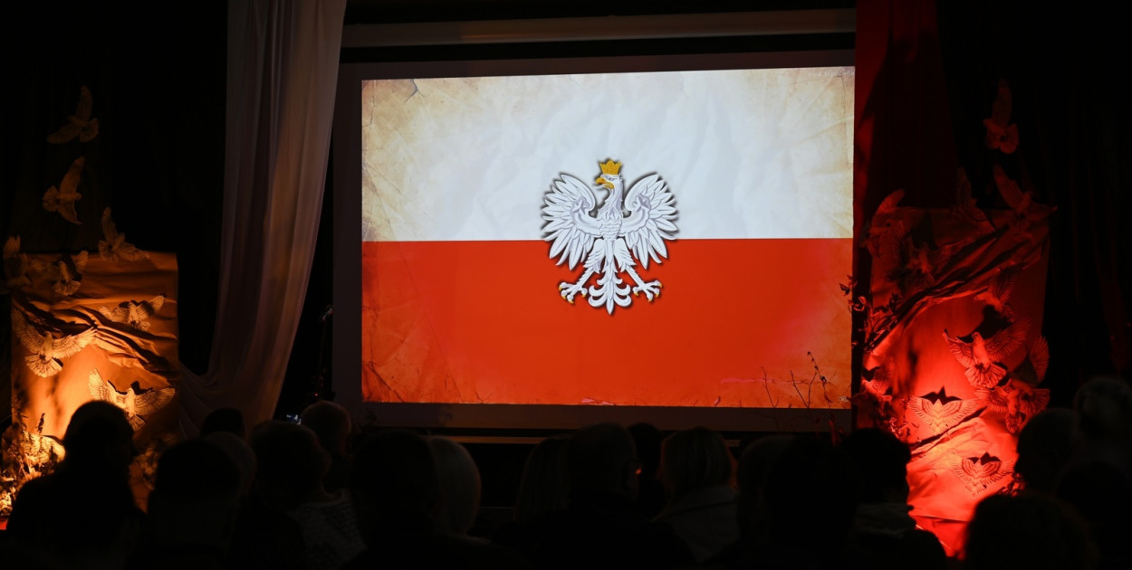 Źródło: CCK Czarne