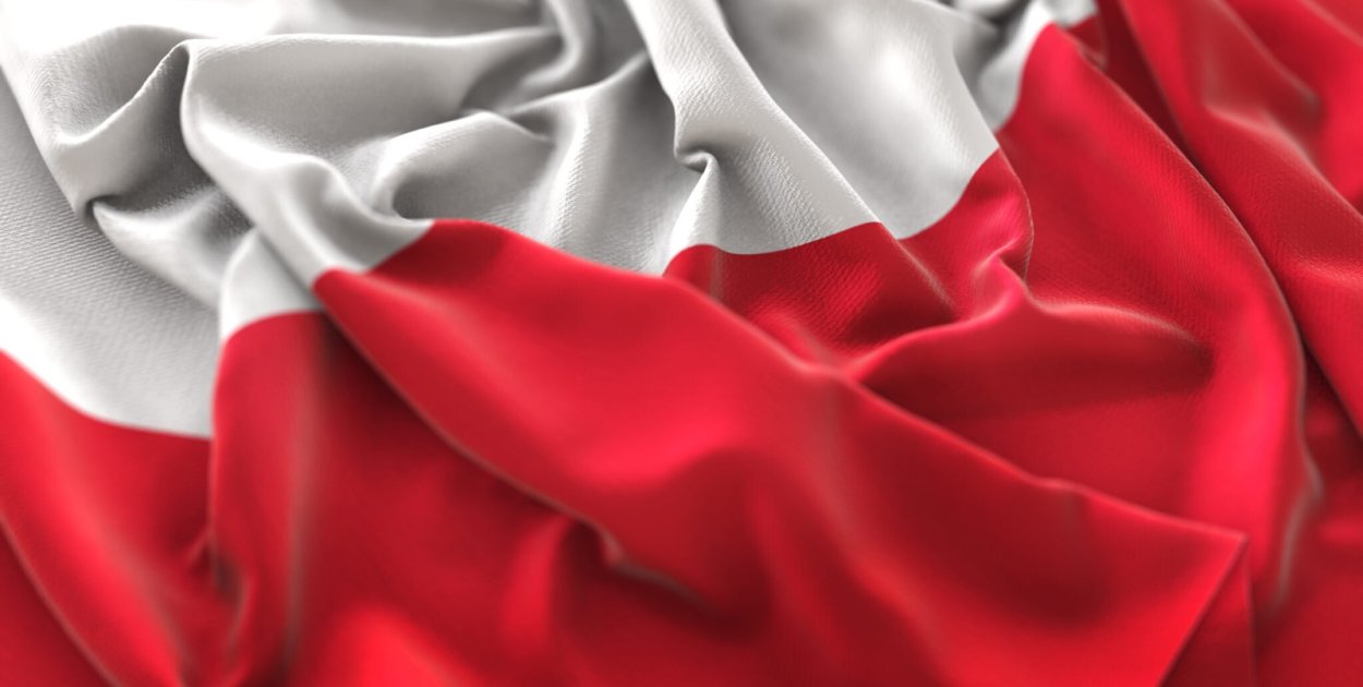 Źródło: Miasto i Gmina Debrzno