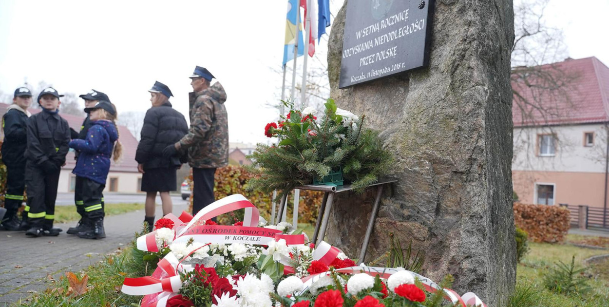 Źródło: serwissamorzadowy.eu (arch. 2024)