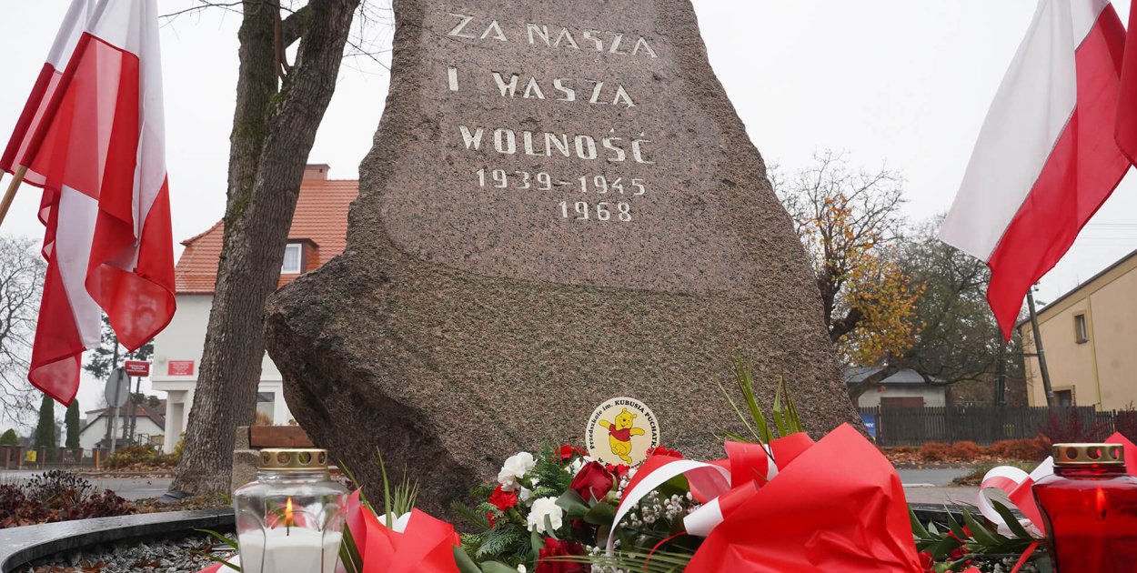 Źródło: serwissamorzadowy.eu (arch. 2024)