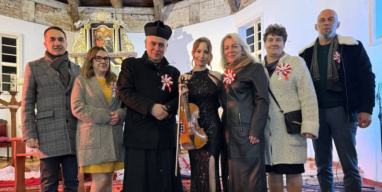 Źródło: GCKSTiR Rzeczenica