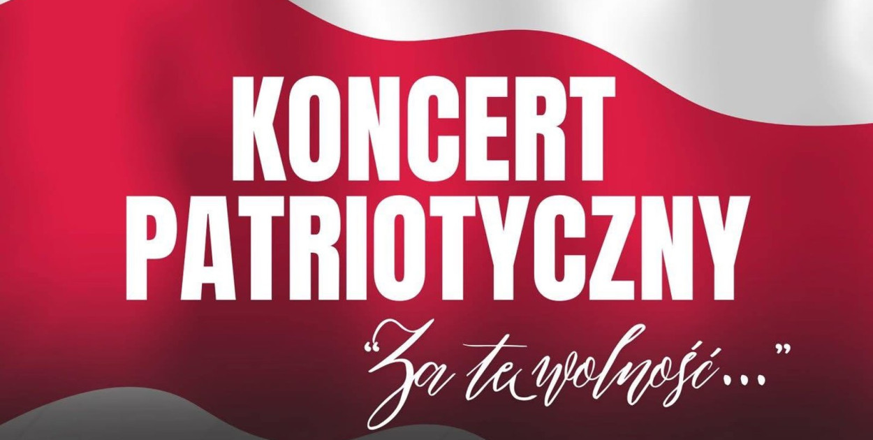 Źródło: CKSiT Debrzno