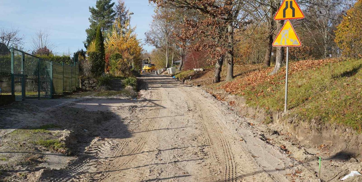 Źródło: Gmina Rzeczenica