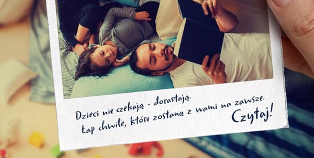 Źródło: CKSiT Debrzno