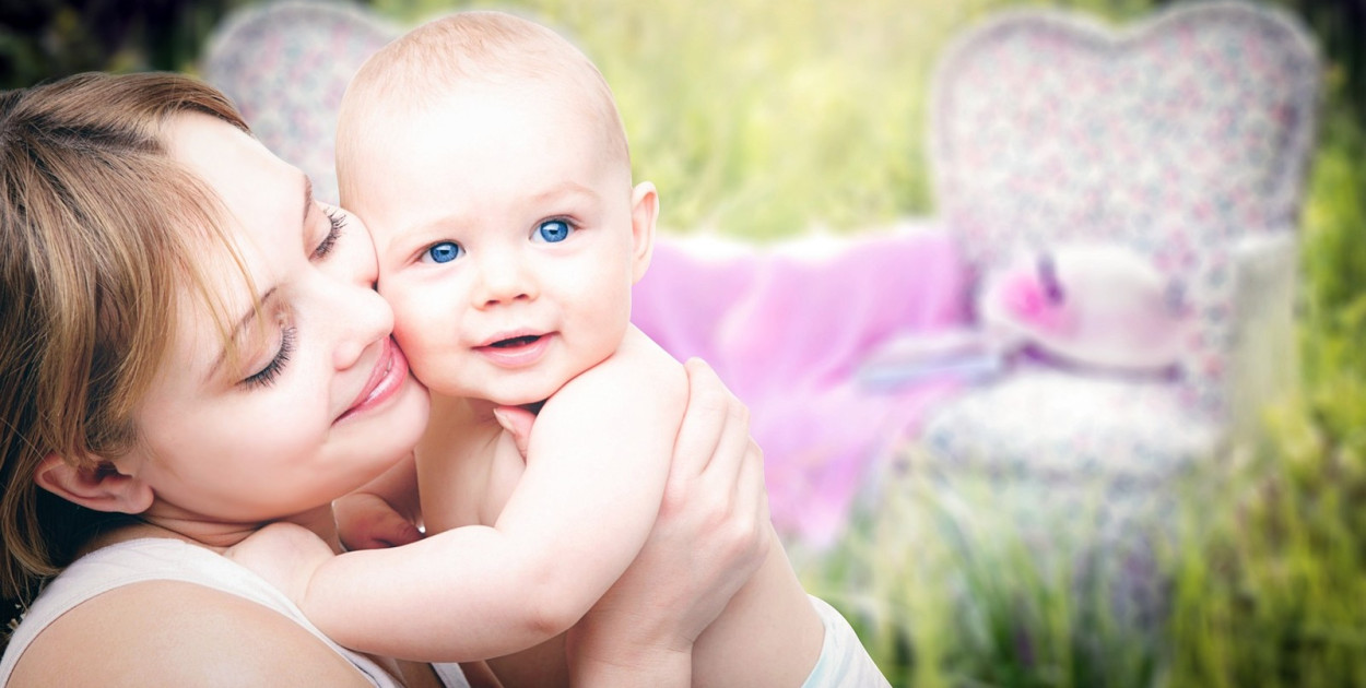 Źródło: pixabay.com