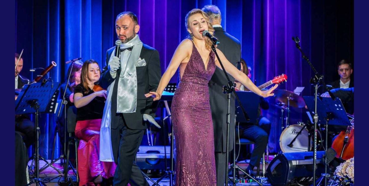 Źródło: CKSiT Debrzno