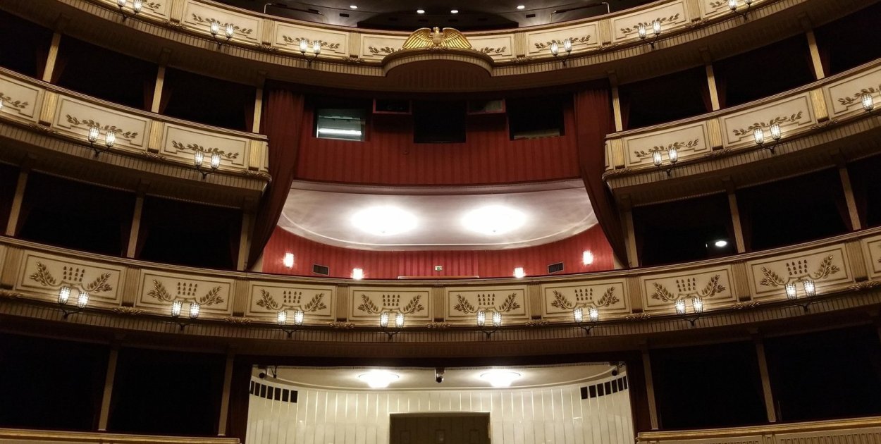 Źródło: pixabay.com