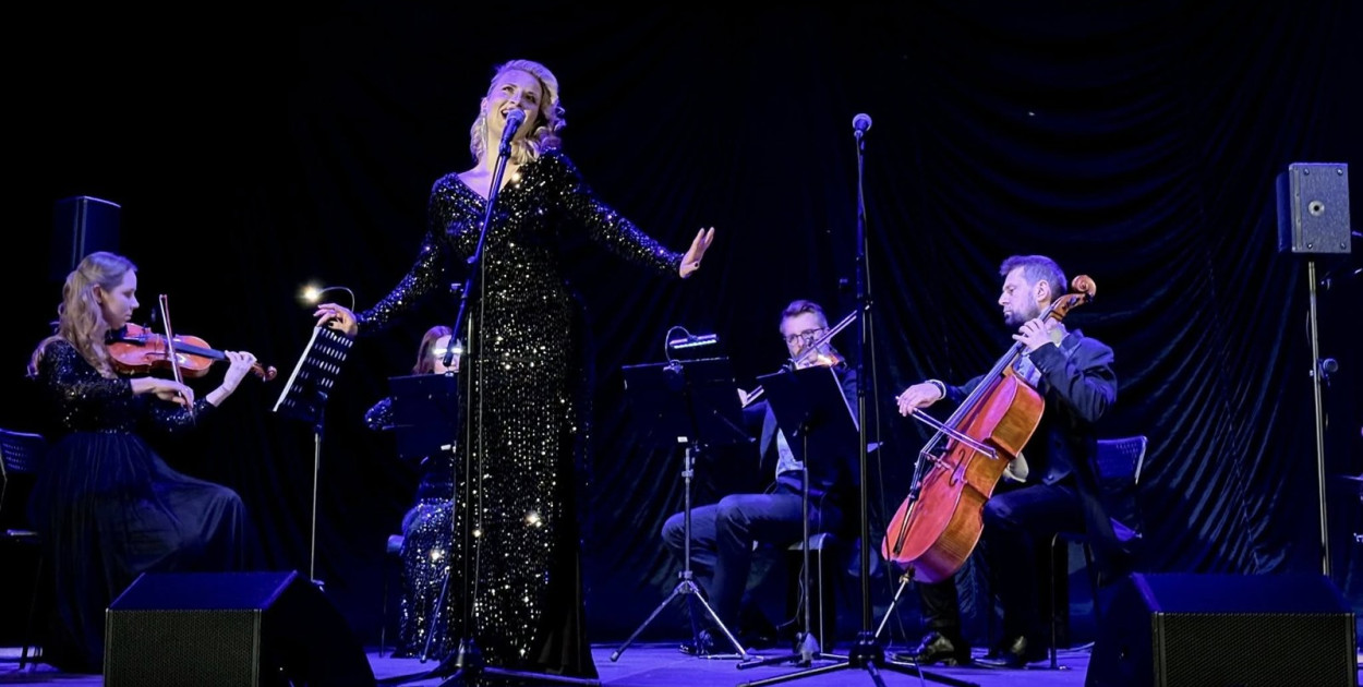 Źródło: CKSiT Debrzno