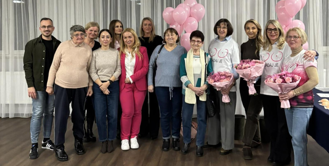 Źródło: Centrum Wsparcia Rodziny i Dziecka w Czarnem