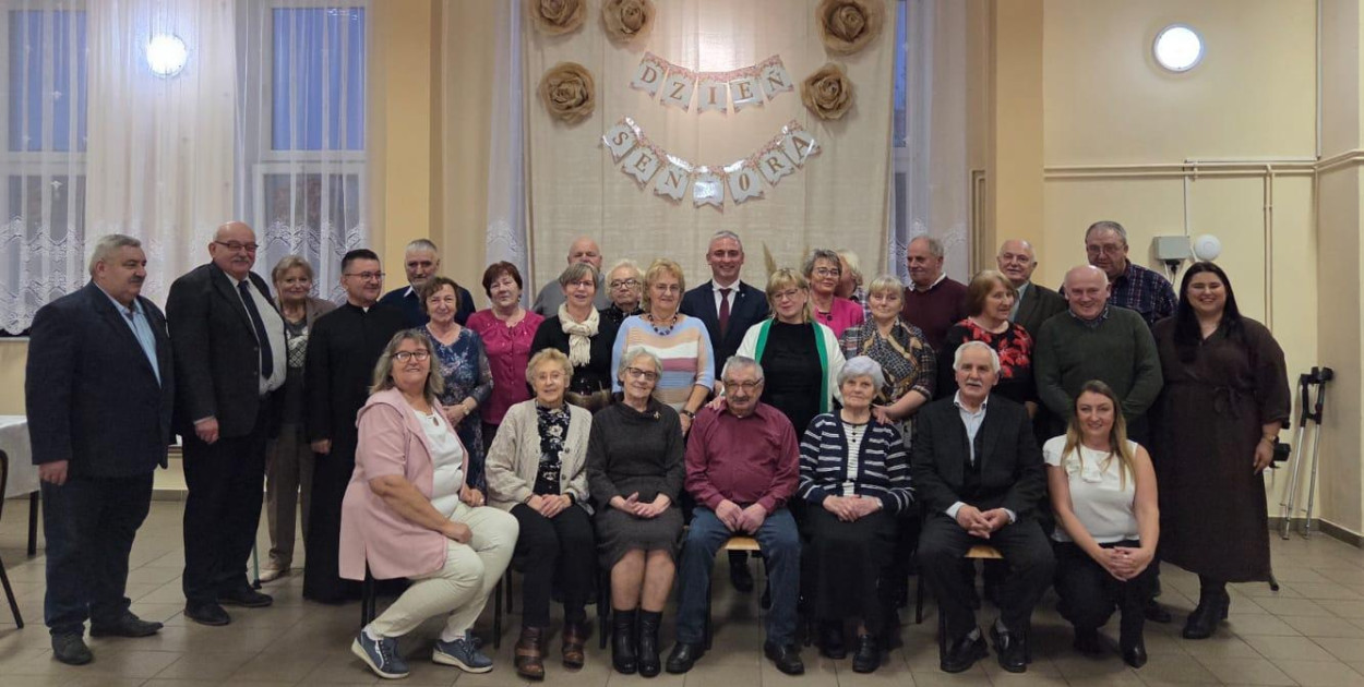 Źródło: Gmina Człuchów