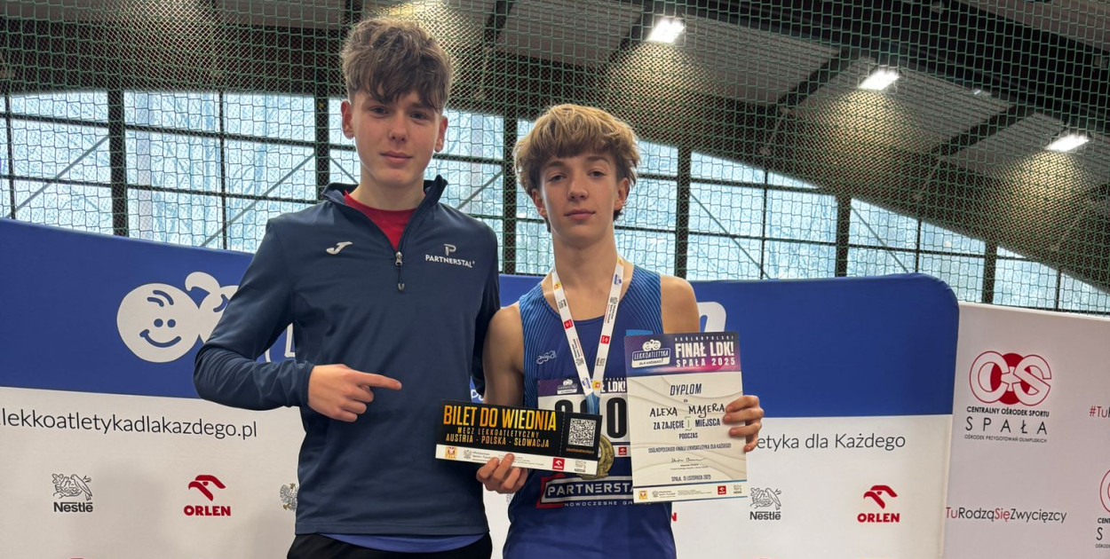 Źródło: Szkoła Podstawowa Im. Janusza Korczaka w Przechlewie