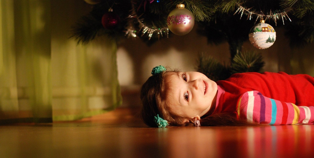 Źródło: pixabay.com