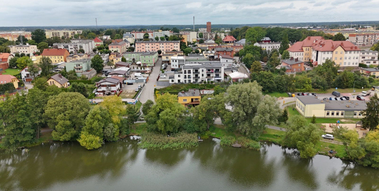 Źródło: Człuchów Info