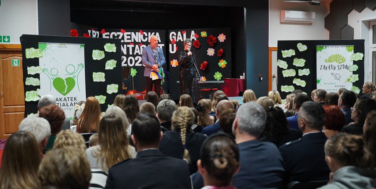 Źródło: serwissamorzadowy.eu