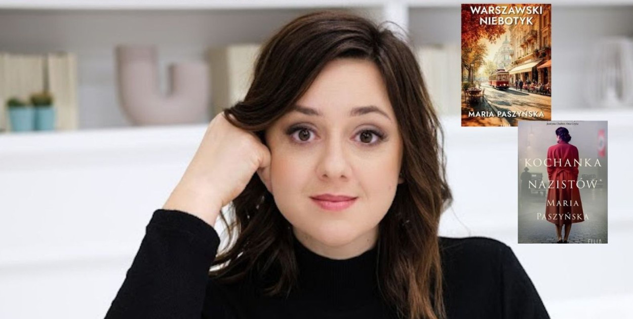 Źródło: CKSiT Debrzno