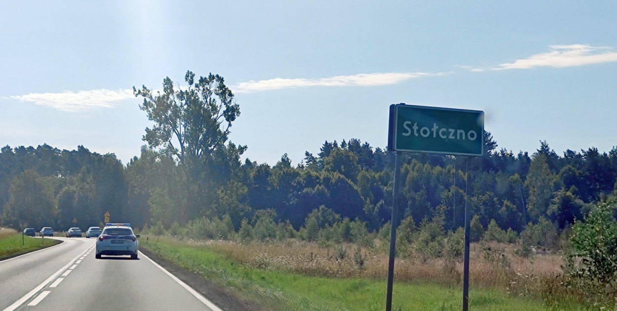 Źródło: Człuchów Info