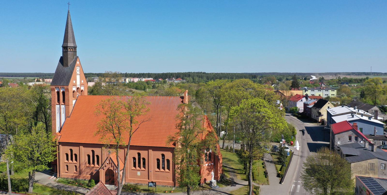 Źródło: serwissamorzadowy.eu